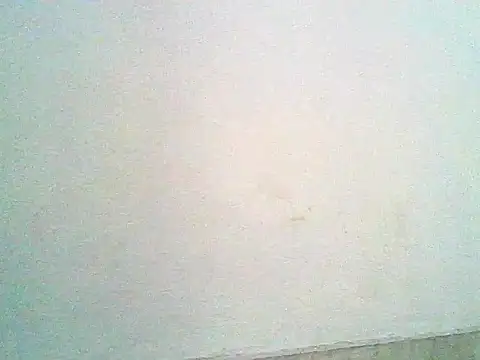 Muskan-kumare Live XXX Chat