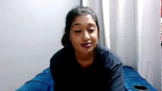 Lisaabrown_'s Live XXX Chat