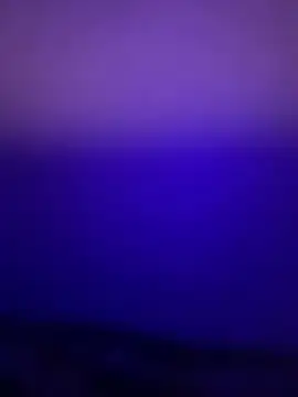 Show Webcam de Melina-Smith