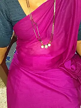 sexyrapa: вебкам-шоу