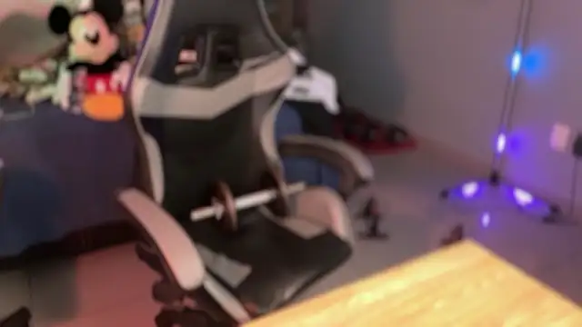 zamir333's Live XXX Chat