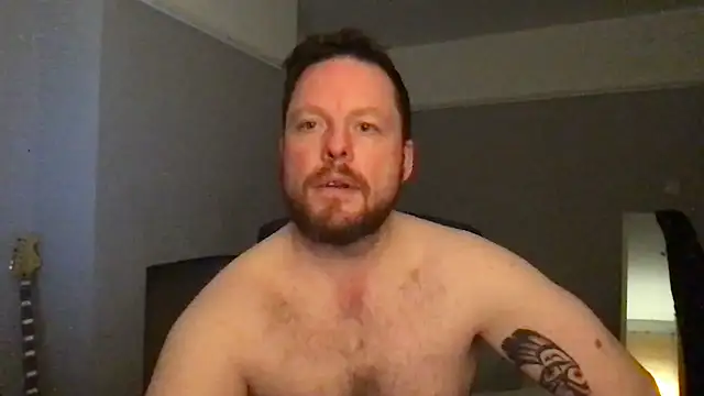 Cormie_2026 Webcam show