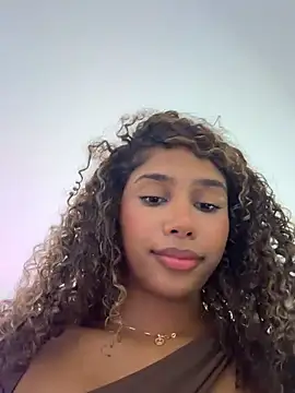 stormyy_ Chat XXX live