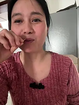 buusoom 现场XXX聊天