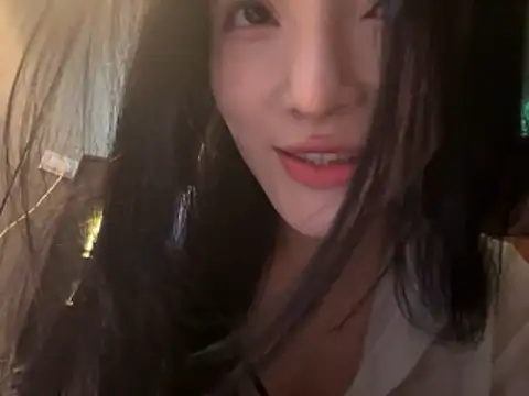 دردشة mammam520 الجنسية المباشرة