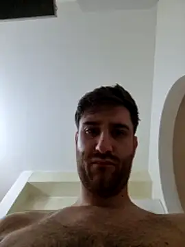 simo1097 Live XXX-Chat