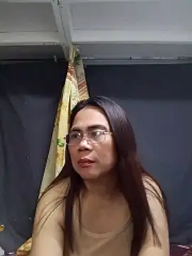 Show webcam de erma_joy