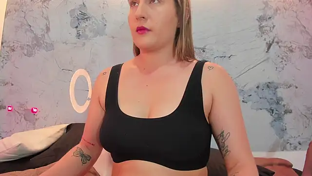 دردشة Ambeer_red1 الجنسية المباشرة