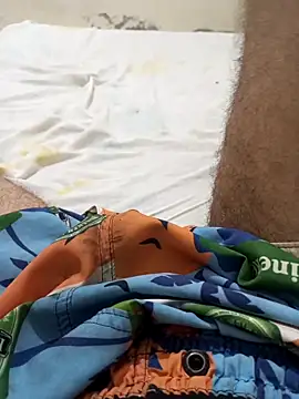 Chat +18 de Maniasefetiches ao vivo