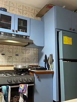 دردشة hottiee_melannie الجنسية المباشرة