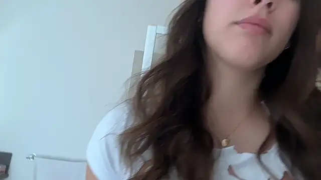 دردشة sieeena الجنسية المباشرة