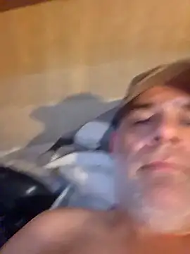 دردشة DeeBestEver الجنسية المباشرة