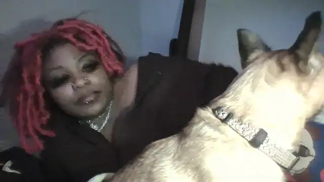 Dusaa_ Obrolan Langsung XXX