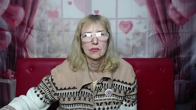 Chat XXX ao vivo de PattySanny