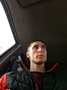 Darkfades – Kamerová šou