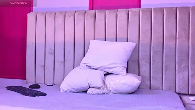 scarlettefire_cr Chat XXX live