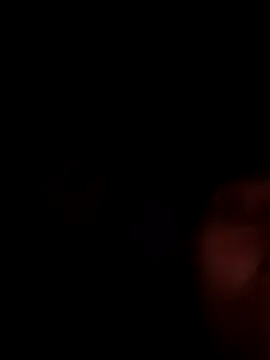 wadmma 现场XXX聊天