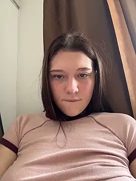 FionaMurr Chat XXX live