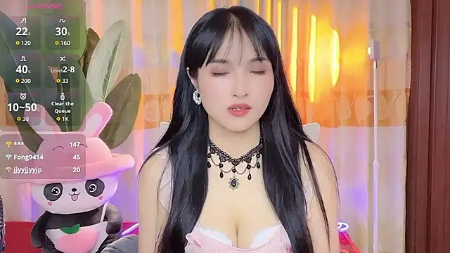 au-love 即時 XXX 聊天