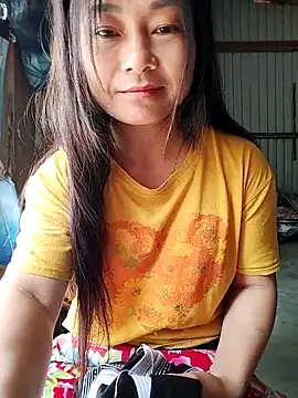 Chat XXX en directo de Cute-flowers