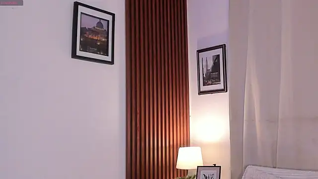 Živý XXX chat angeli_sexi