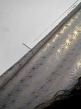 HINATA_hyu: вебкам-шоу