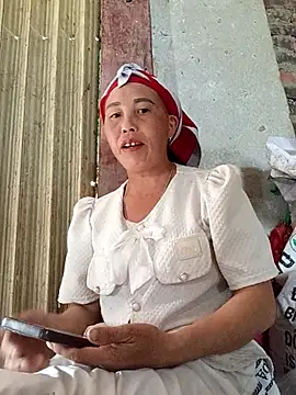 Živý XXX chat lena-cute