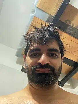 the_indian_dick_u_want Webcam show