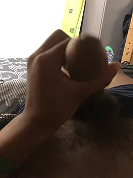 Show Webcam de FuckBuddy0228