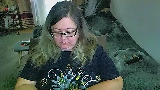 sex2's Live XXX Chat