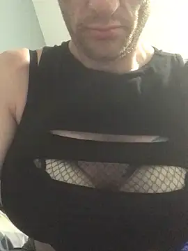 Sexyheelskev 网络视讯表演