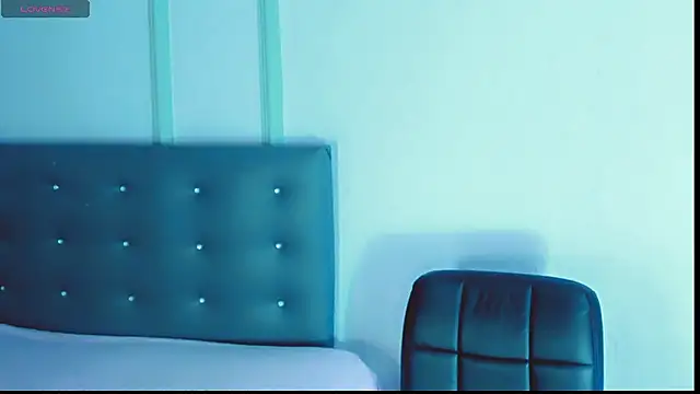 Show de malahya_ na webcam