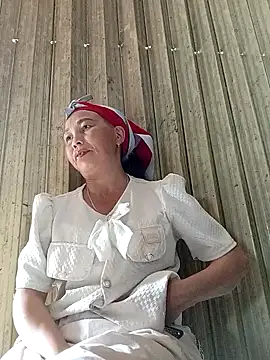 lena-cute 라이브 XXX 채팅