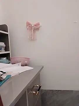 Kelly-sex69 라이브 XXX 채팅