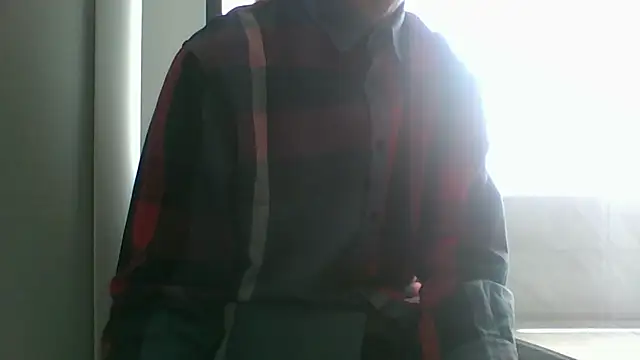 nole_china7のライブXXXチャット