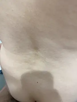 Mr_Genghis_Khan 网络视讯表演