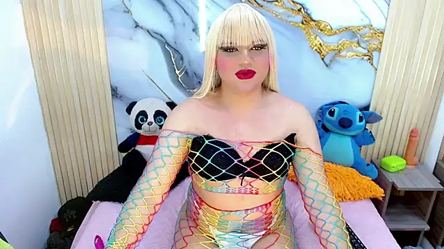 natashaislerxxx Webcam show