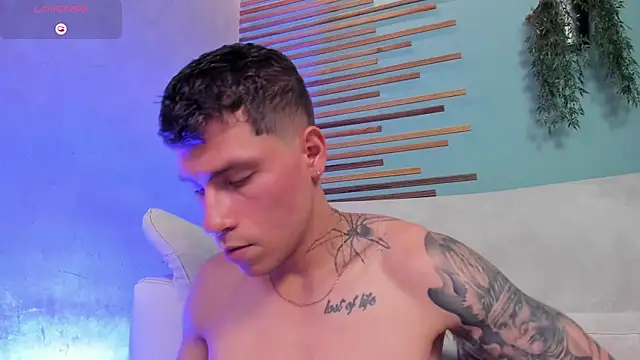 french_sexx Pertunjukan Webcam