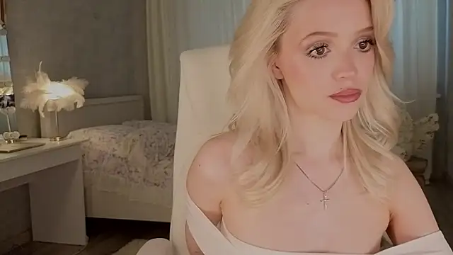 دردشة I_am_joss الجنسية المباشرة