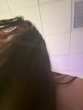 Mia_Swano Live XXX-chat