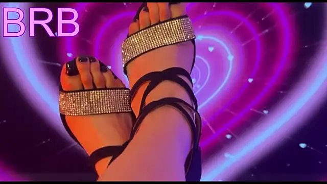 _Jessy_Moon_ élő XXX-chatje