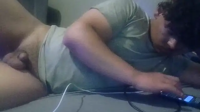 jp36330 – webcam-show