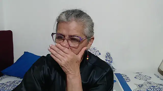 candy_mature_: вебкам-шоу