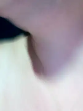 emiliemilfn Webbikameraesitys