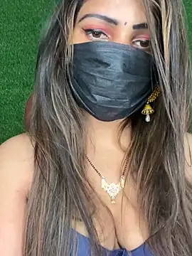 دردشة CUTI-NAINA الجنسية المباشرة