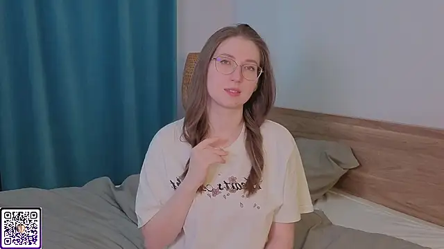 Chat XXX Live DaliaRadtke