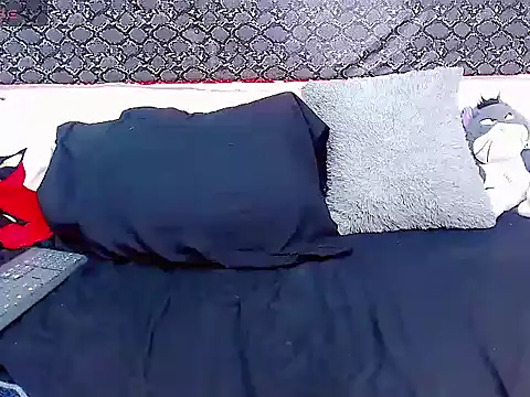 Salome_bichtxx 网络视讯表演