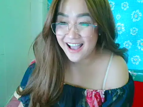 Hershey10: απευθείας συνομιλία ΧΧΧ