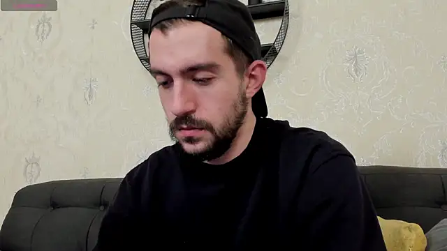 دردشة Dylan_Best الجنسية المباشرة