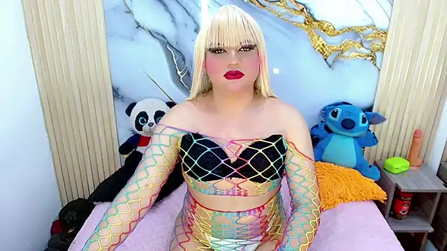 natashaislerxxxn Webbikameraesitys